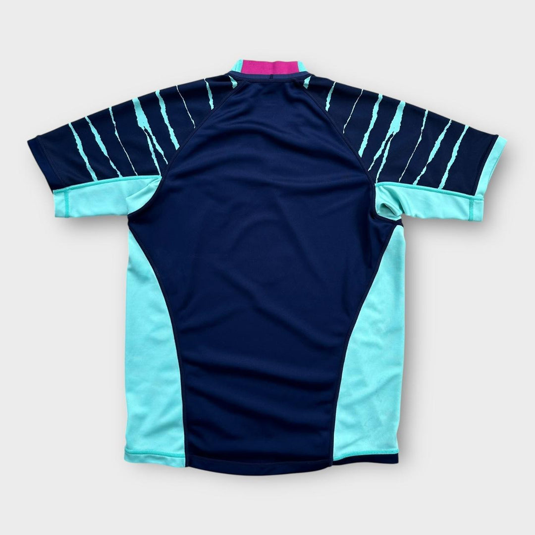Top de rugby da Irlanda - médio