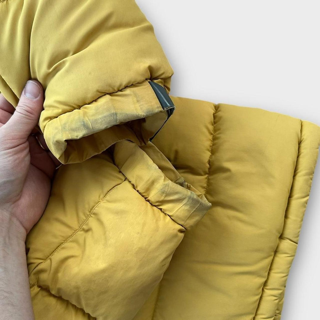 Jaqueta Nike ACG puffer - XL