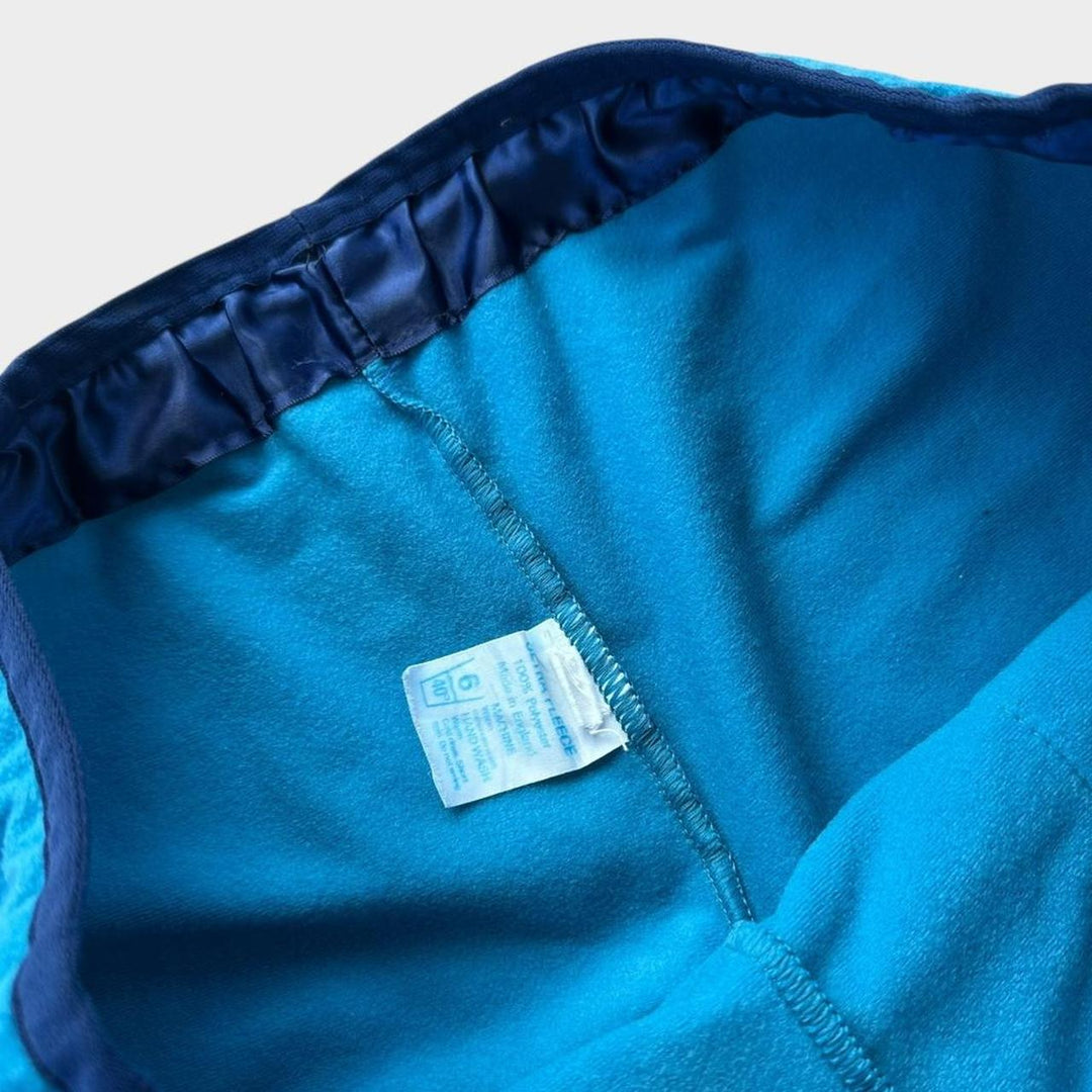 Corredores de lã para equipamentos de montanha - 34 polegadas