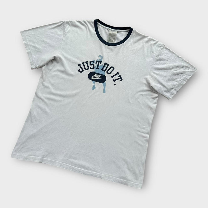 Camiseta gráfica Nike - XL
