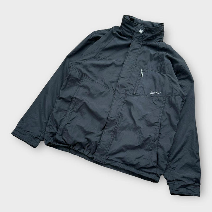 Jaqueta Quiksilver Vintage - XXL