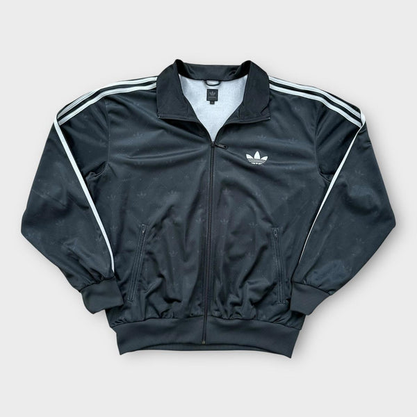 Jaqueta vintage Adidas - XL