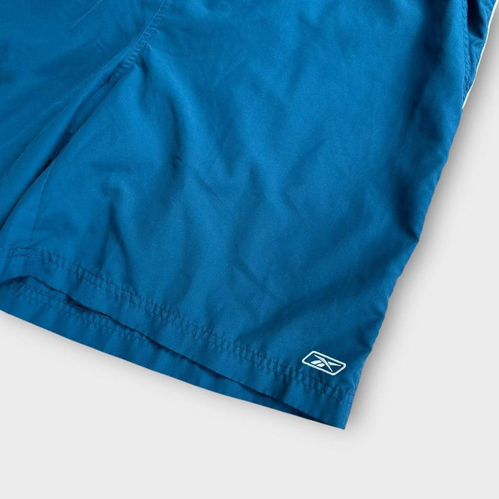 Shorts vintage Reebok - XL