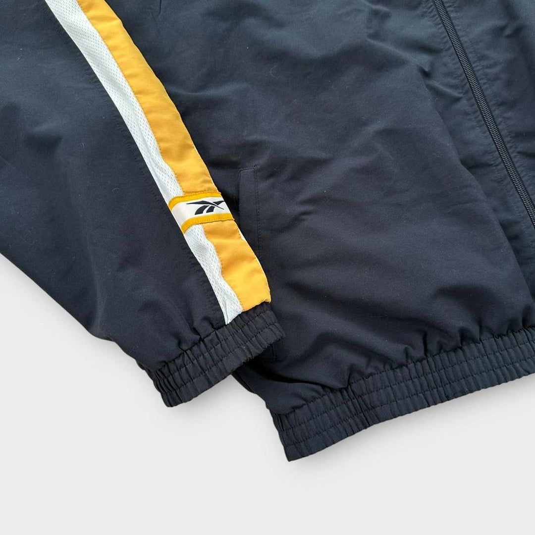 Jaqueta vintage Reebok - XL