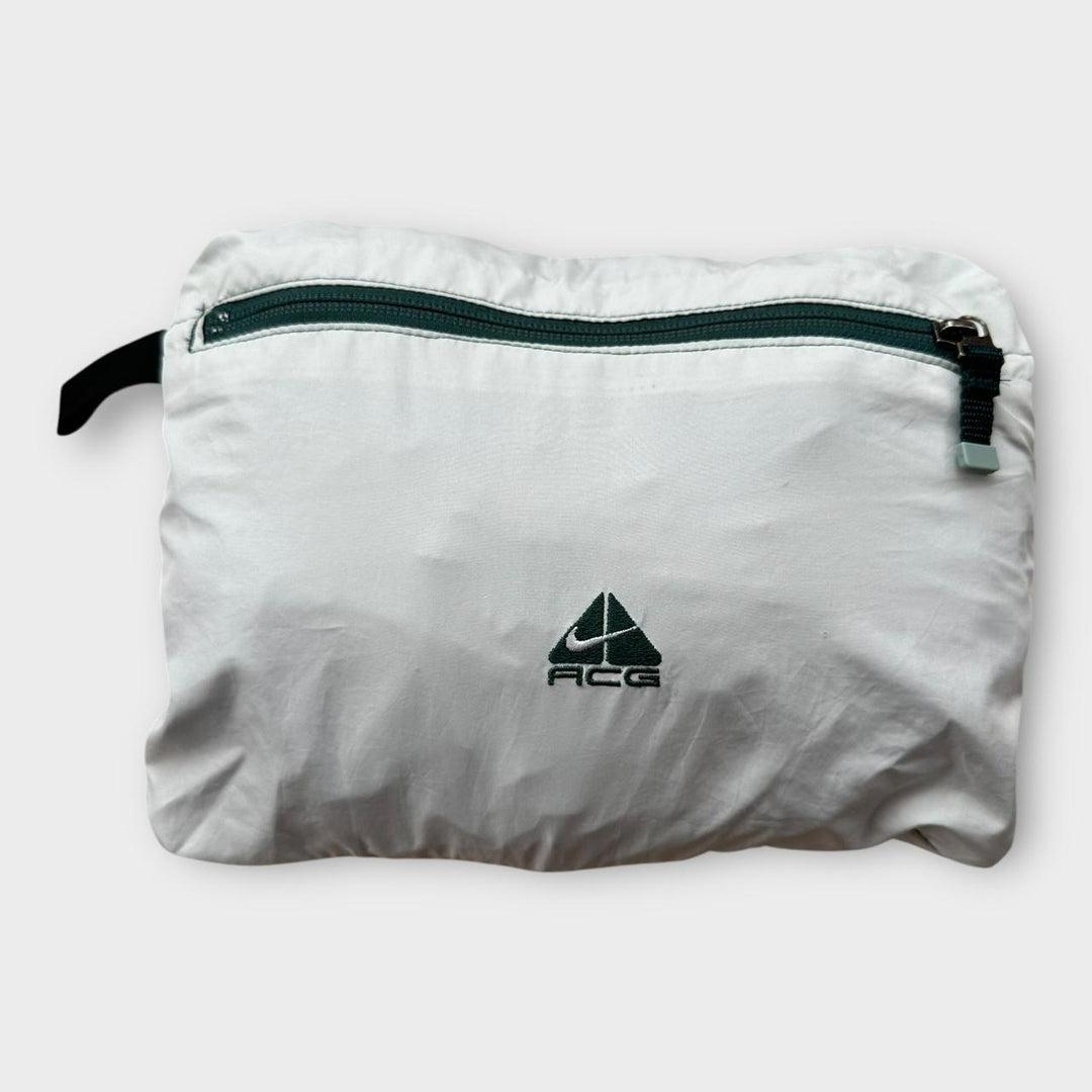 Jaqueta embalável Nike ACG - grande