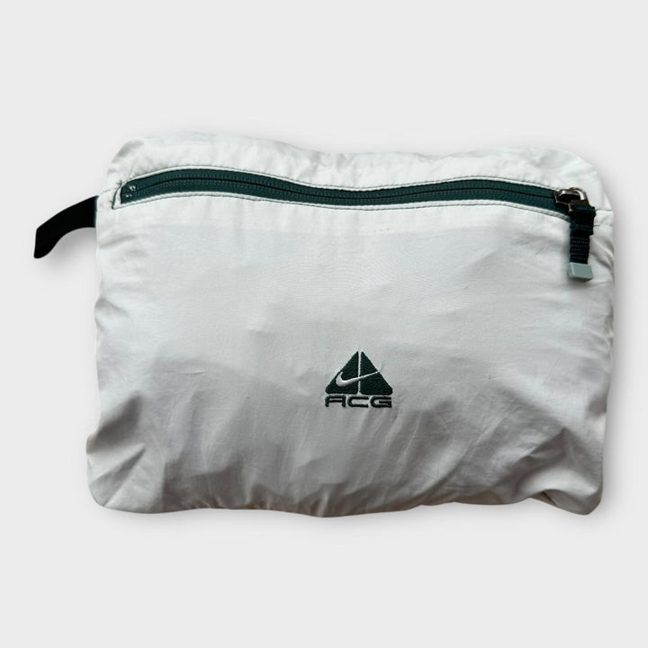 Jaqueta embalável Nike ACG - grande