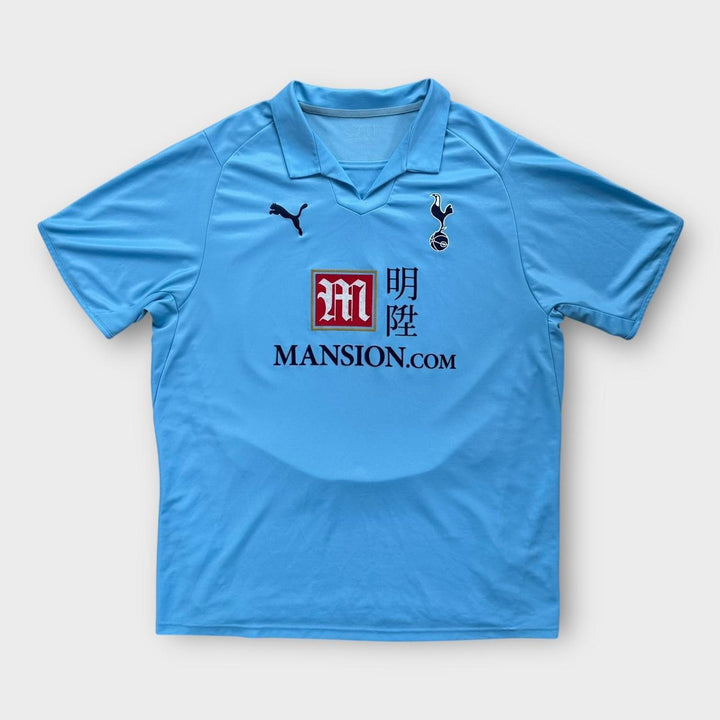 Camisa de futebol do Tottenham - XL