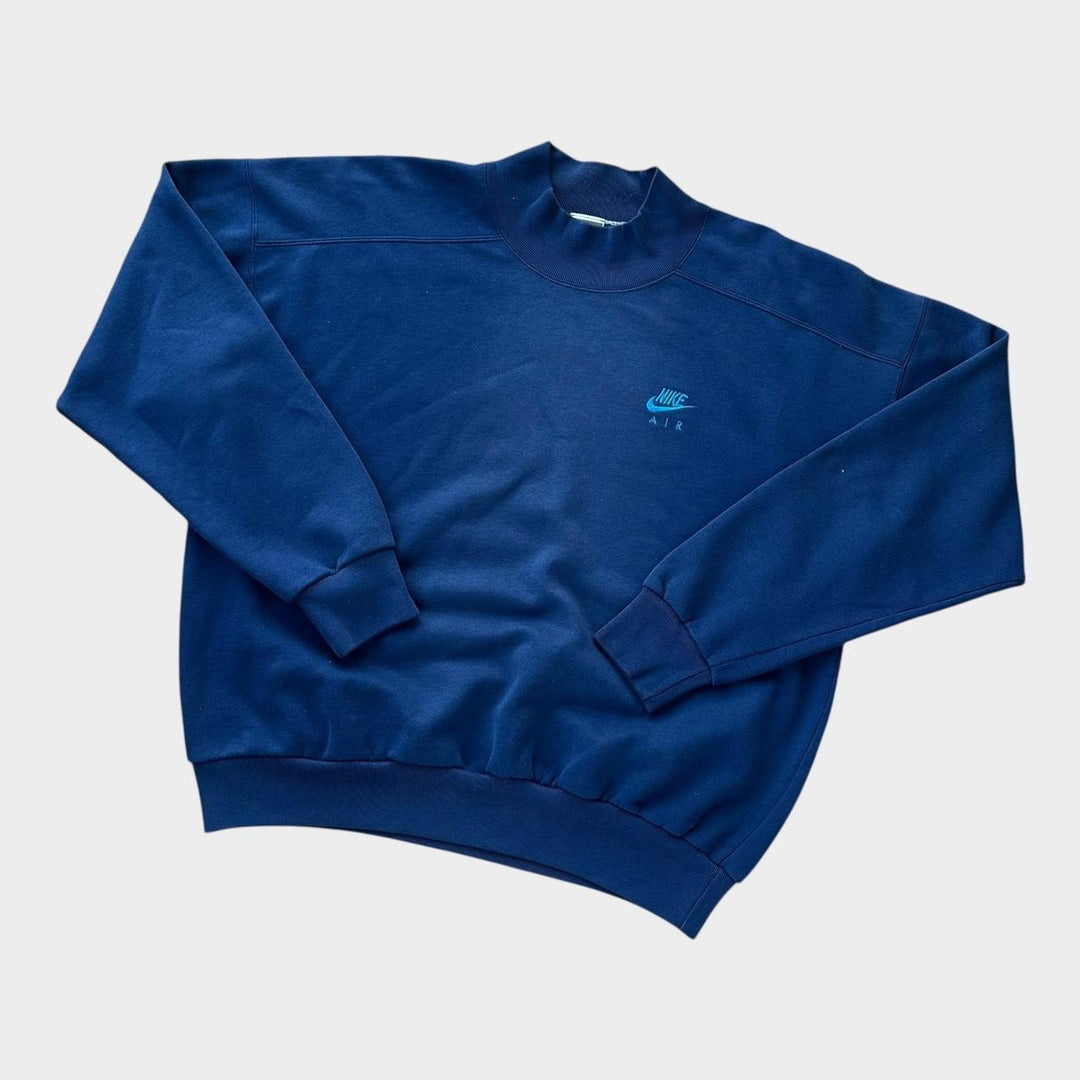 Moletom Nike vintage - grande