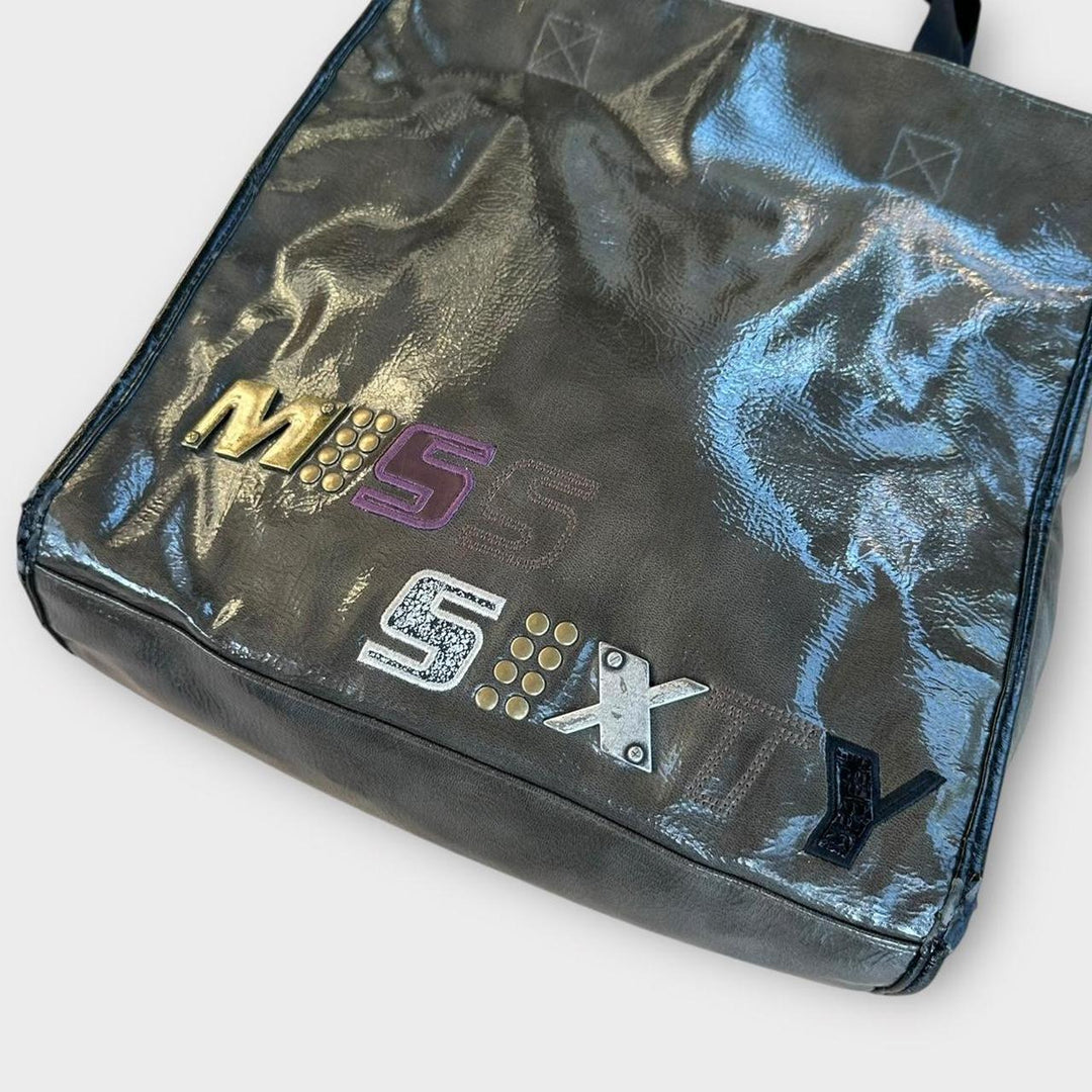Bolsa Miss Sixty Y2K