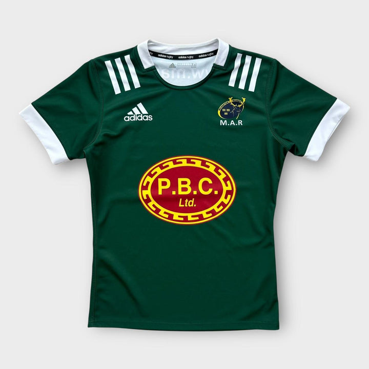 Top de rugby Munster - grande