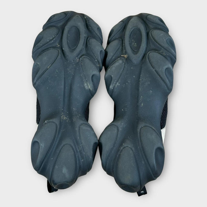 Sapatos Oakley Flesh - Reino Unido 10