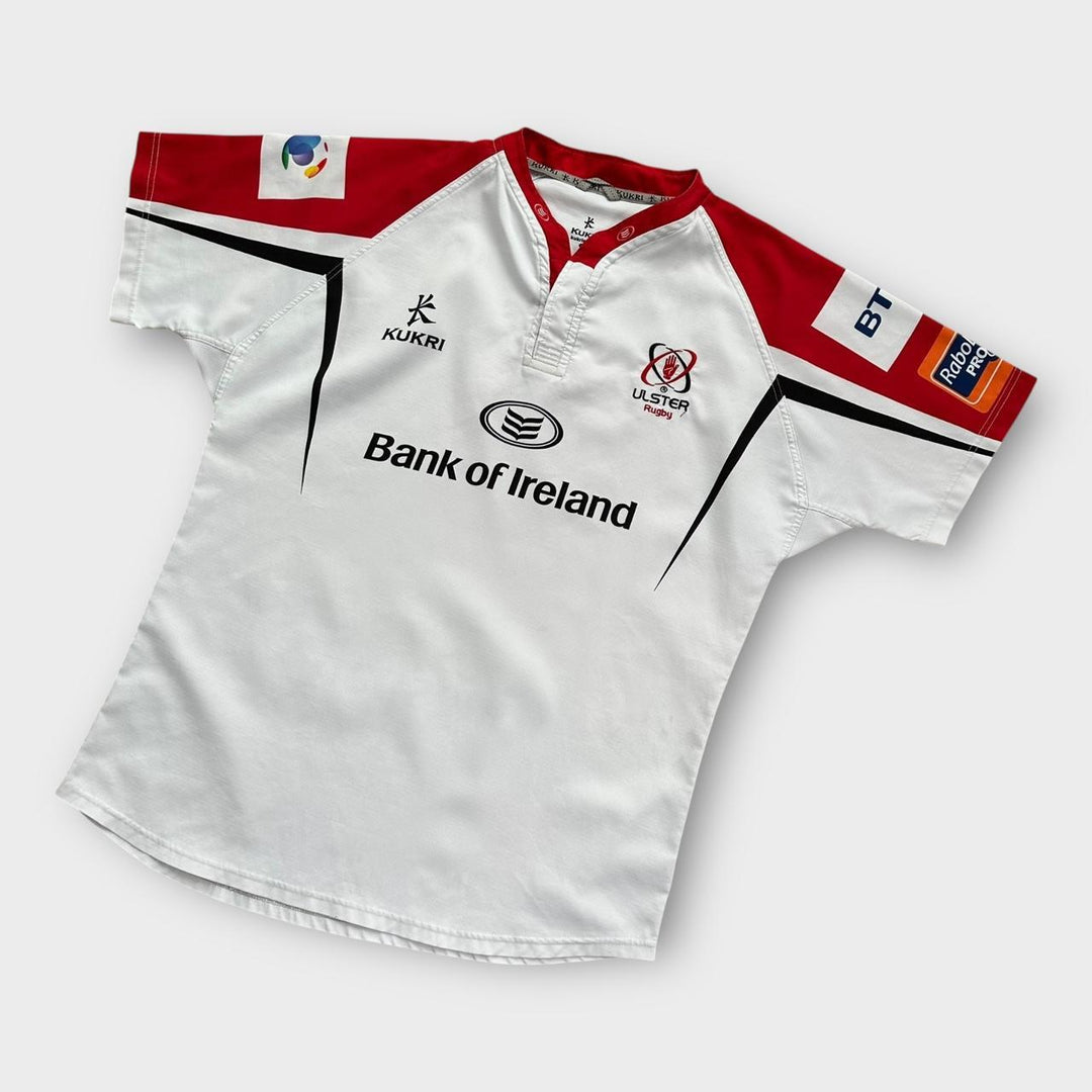 Top de rugby Ulster - XXXL