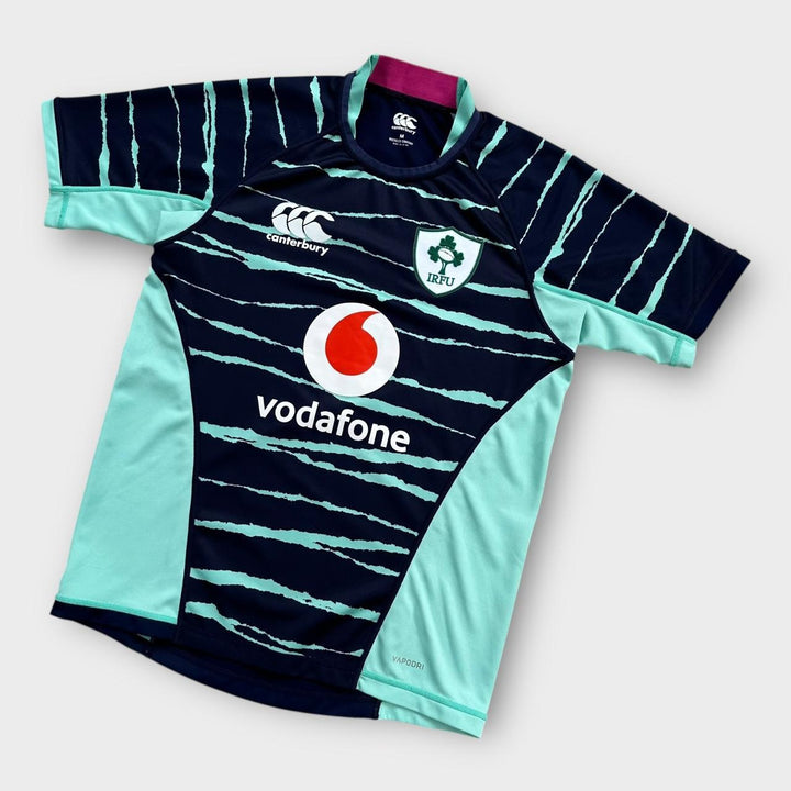 Top de rugby da Irlanda - médio
