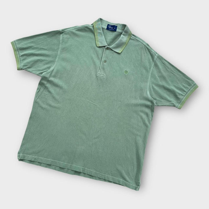 Camisa pólo Fred Perry - XXL