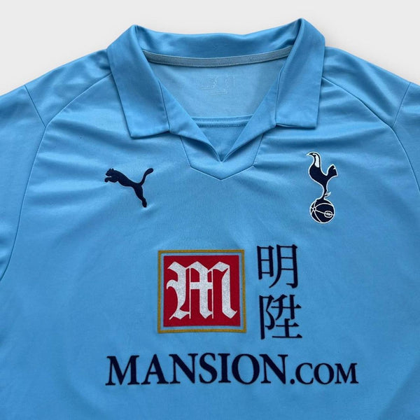 Camisa de futebol do Tottenham - XL