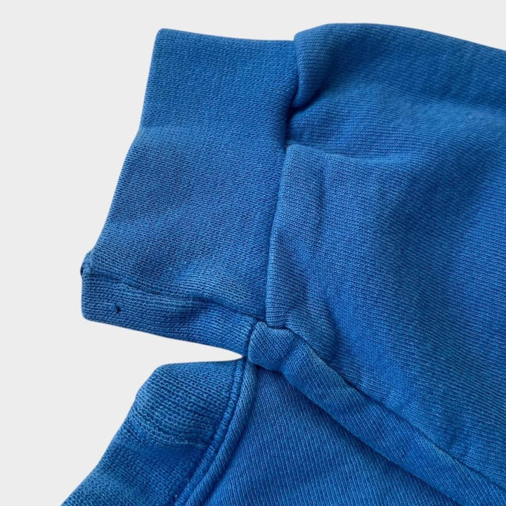 Moletom Nike vintage - grande