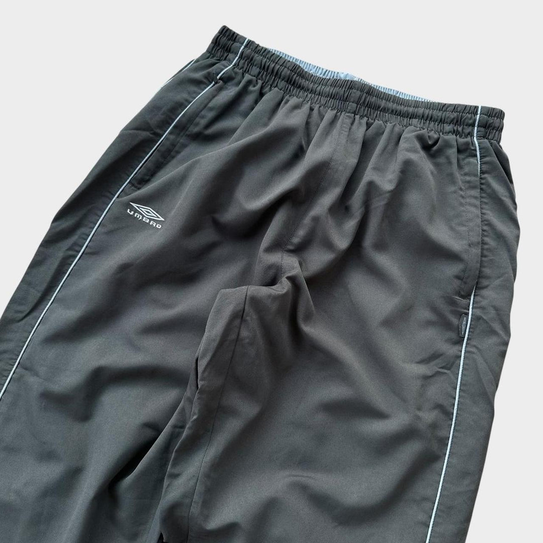 Calça vintage Umbro - XL