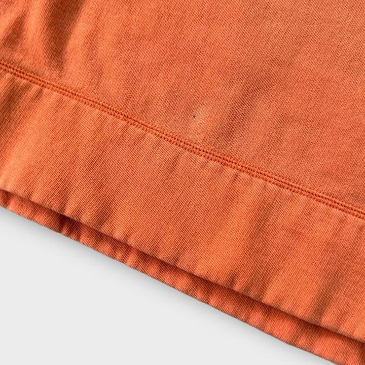 Moletom Tommy Hilfiger - pequeno