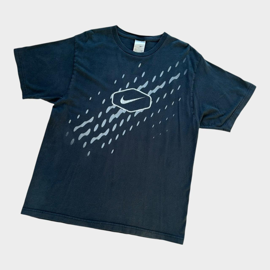 Camiseta gráfica Nike TN - grande (serve como e XL)