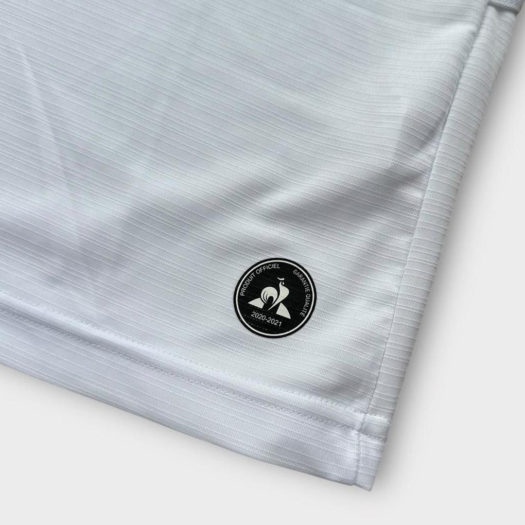 Camisa de futebol do Atlético Mineiro - XXL