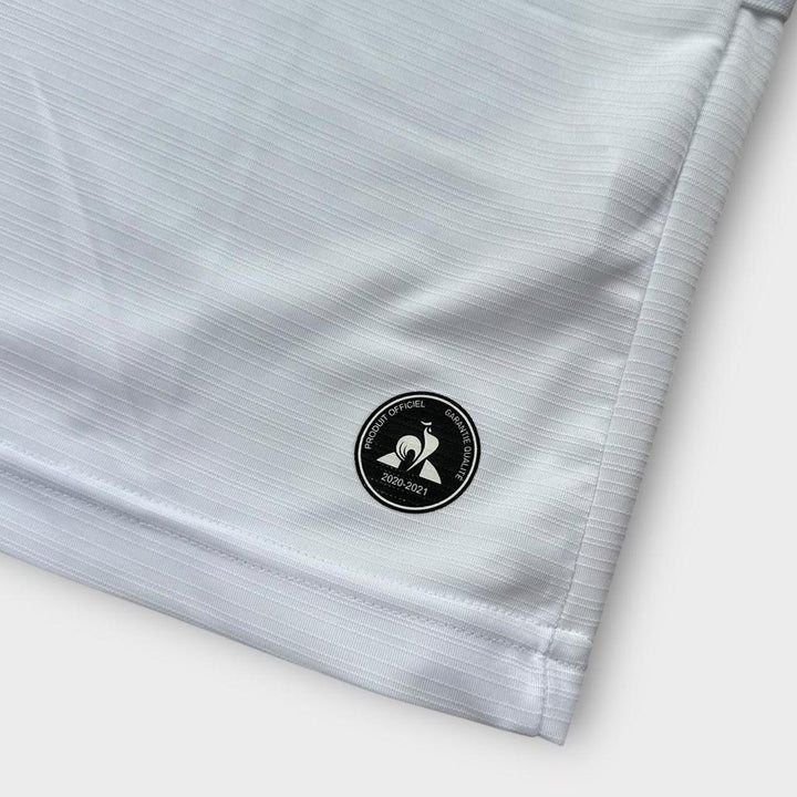 Camisa de futebol do Atlético Mineiro - XXL