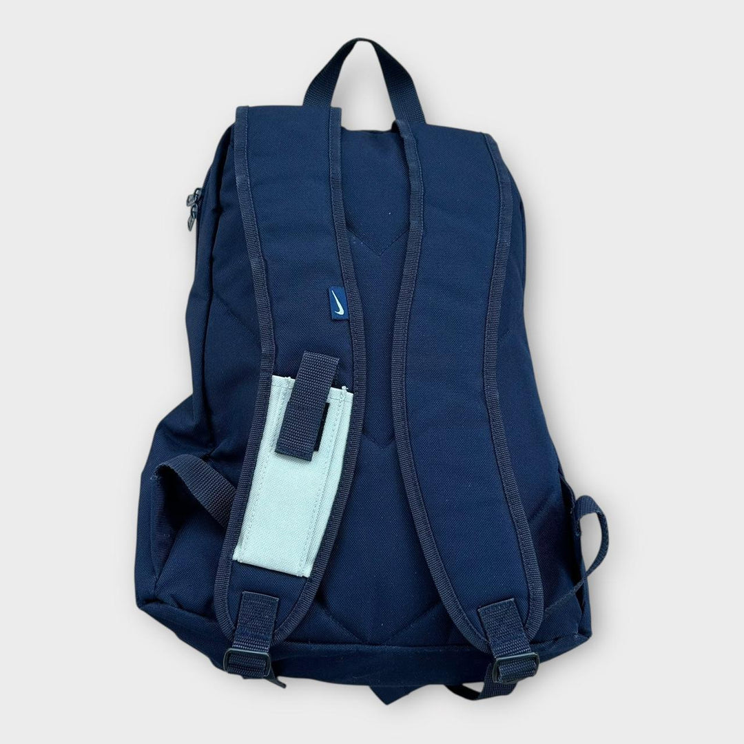 Mochila Nike vintage - tamanho único