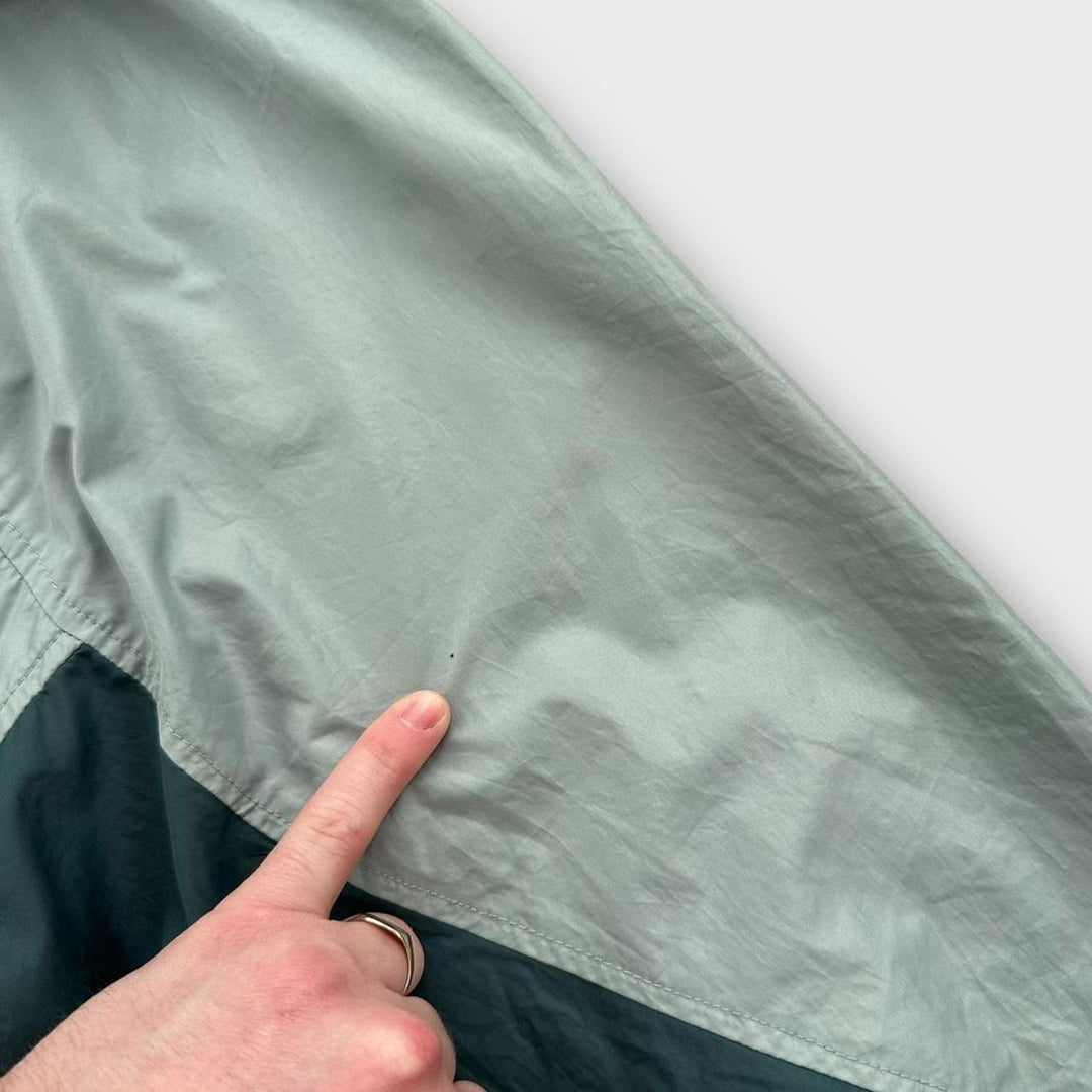 Jaqueta embalável Nike ACG - grande