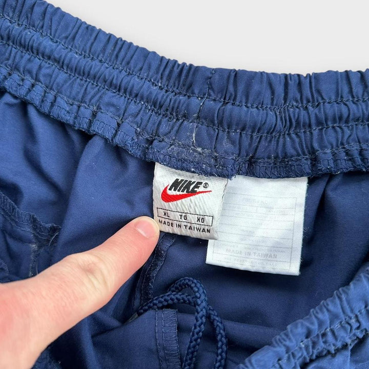Shorts Nike vintage - XL
