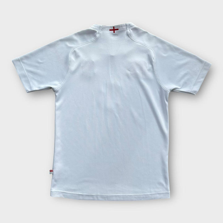 Top de rugby da Inglaterra - médio