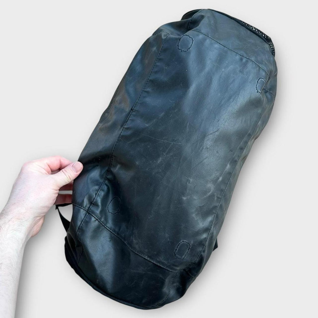 Bolsa esportiva Nike Total 90 - tamanho único