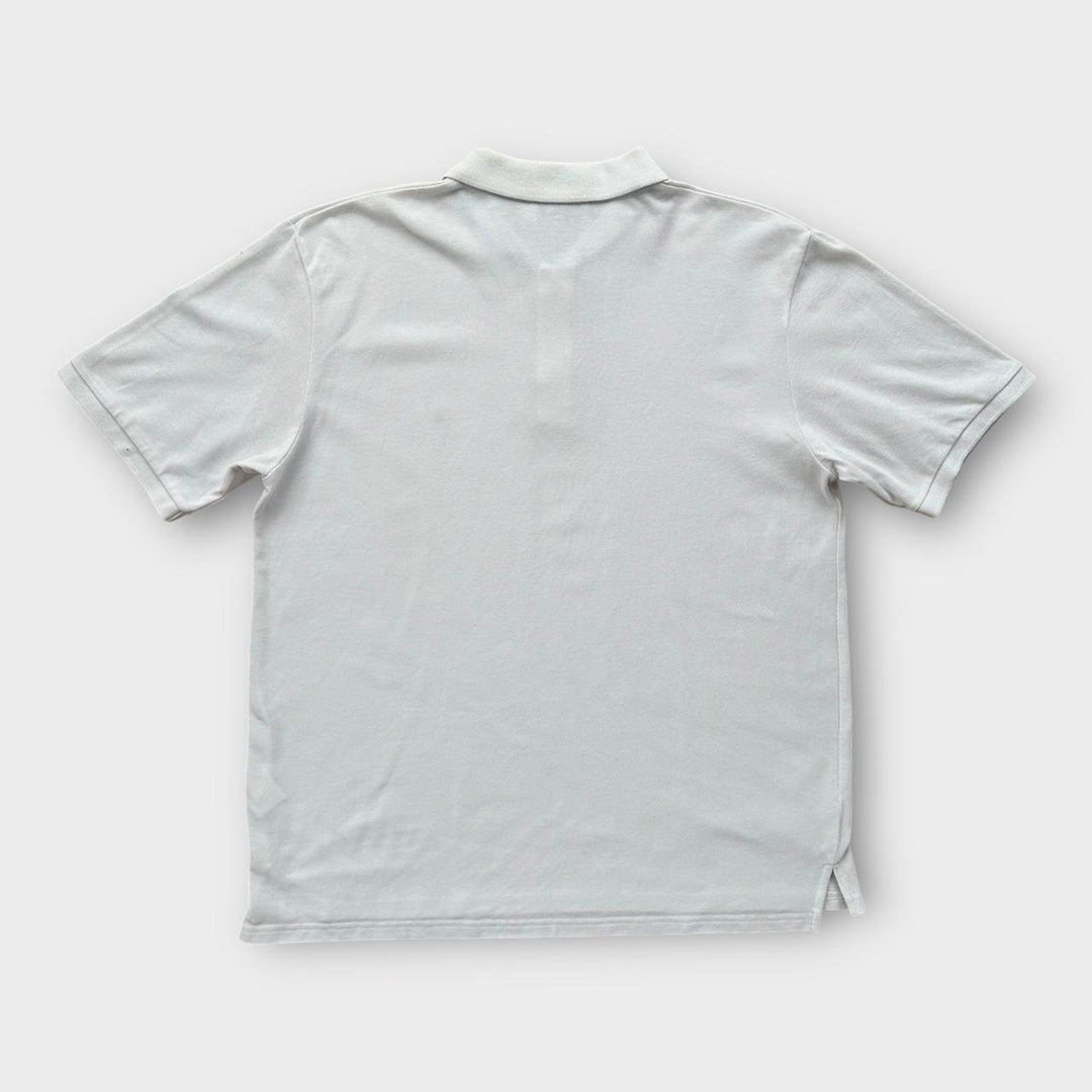 Camisa pólo YSL - XL