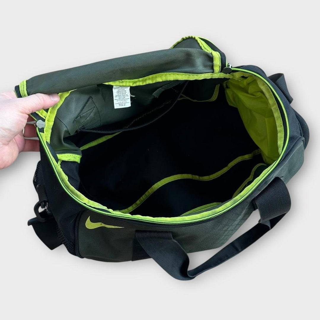 Bolsa esportiva Nike Total 90 - tamanho único