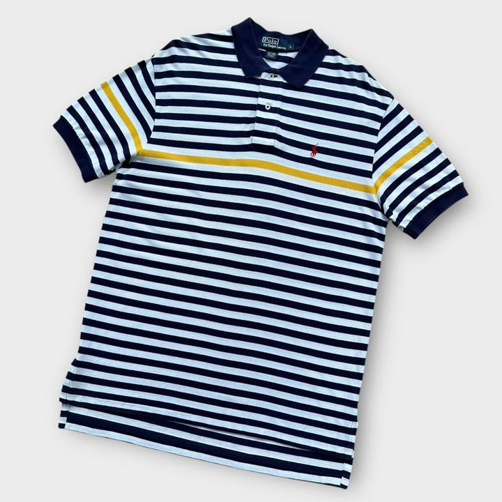 Polo Ralph Lauren - grande