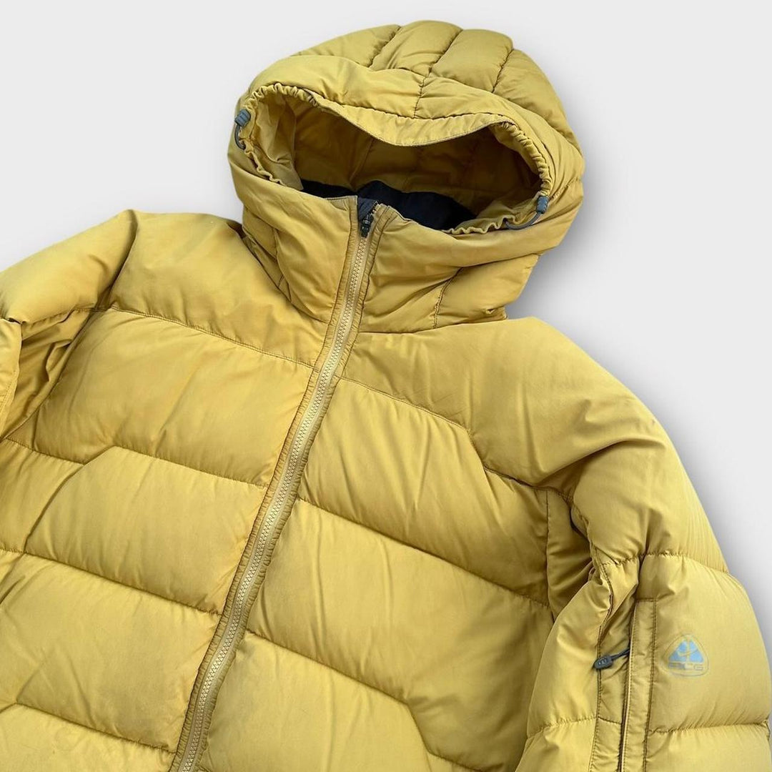 Jaqueta Nike ACG puffer - XL