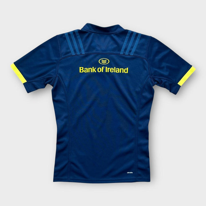 Top de rugby Munster - médio