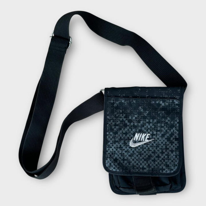Bolsa lateral Nike vintage - tamanho único