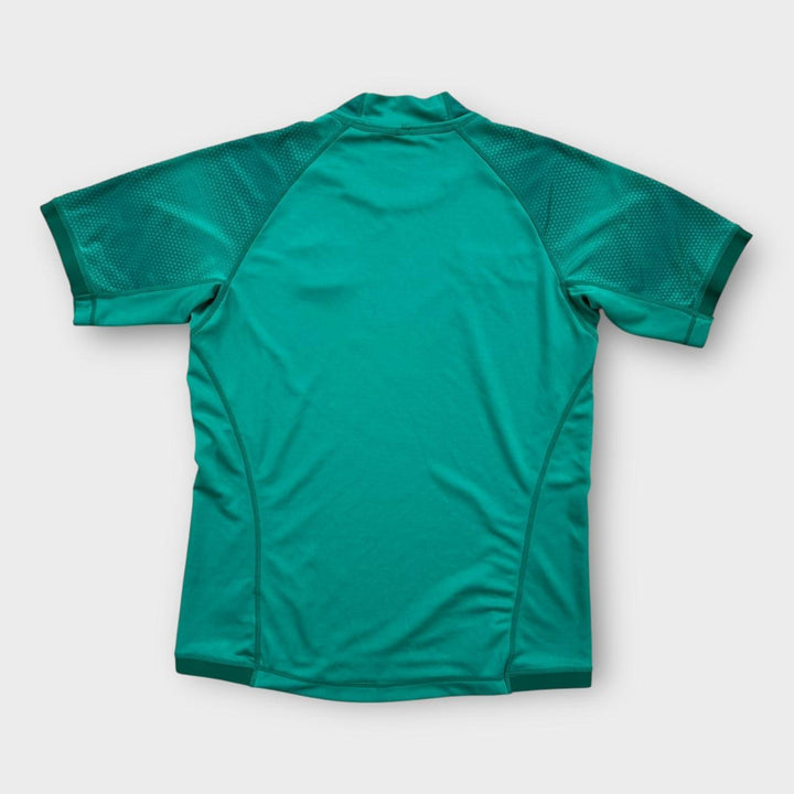 Top de rugby da Irlanda - XL