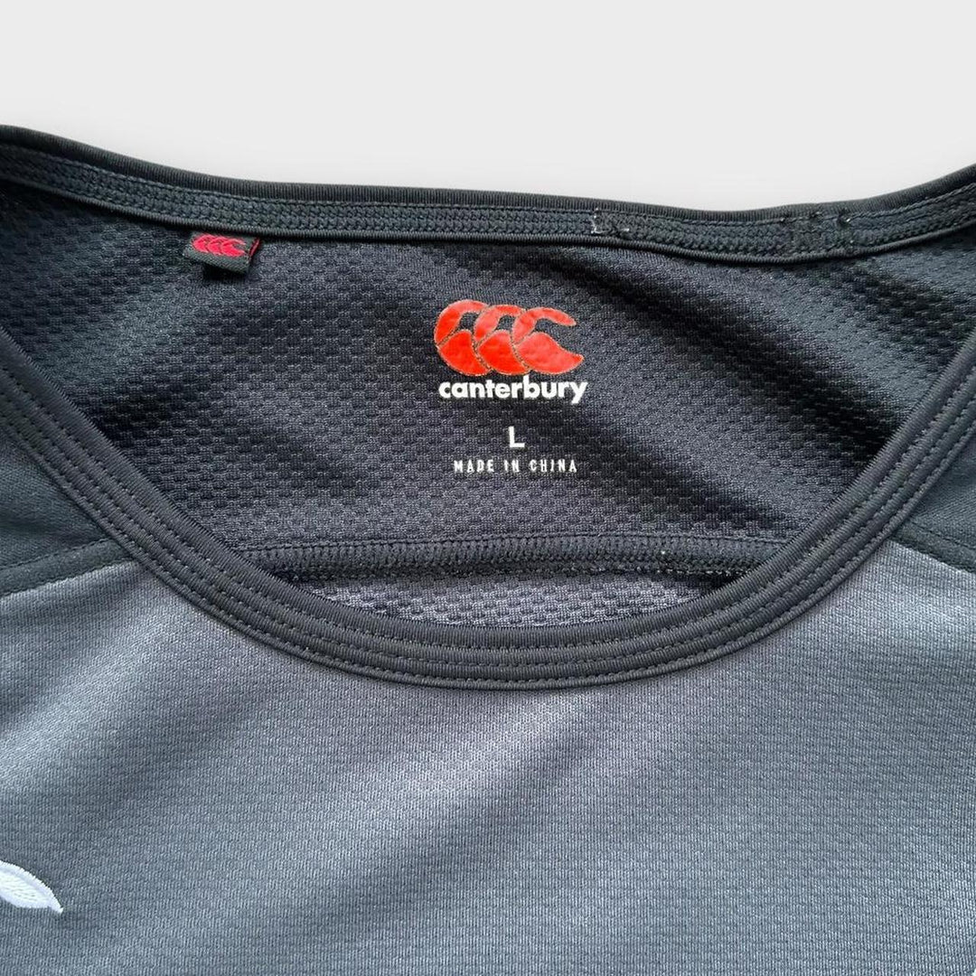 Top de rugby da Irlanda - grande