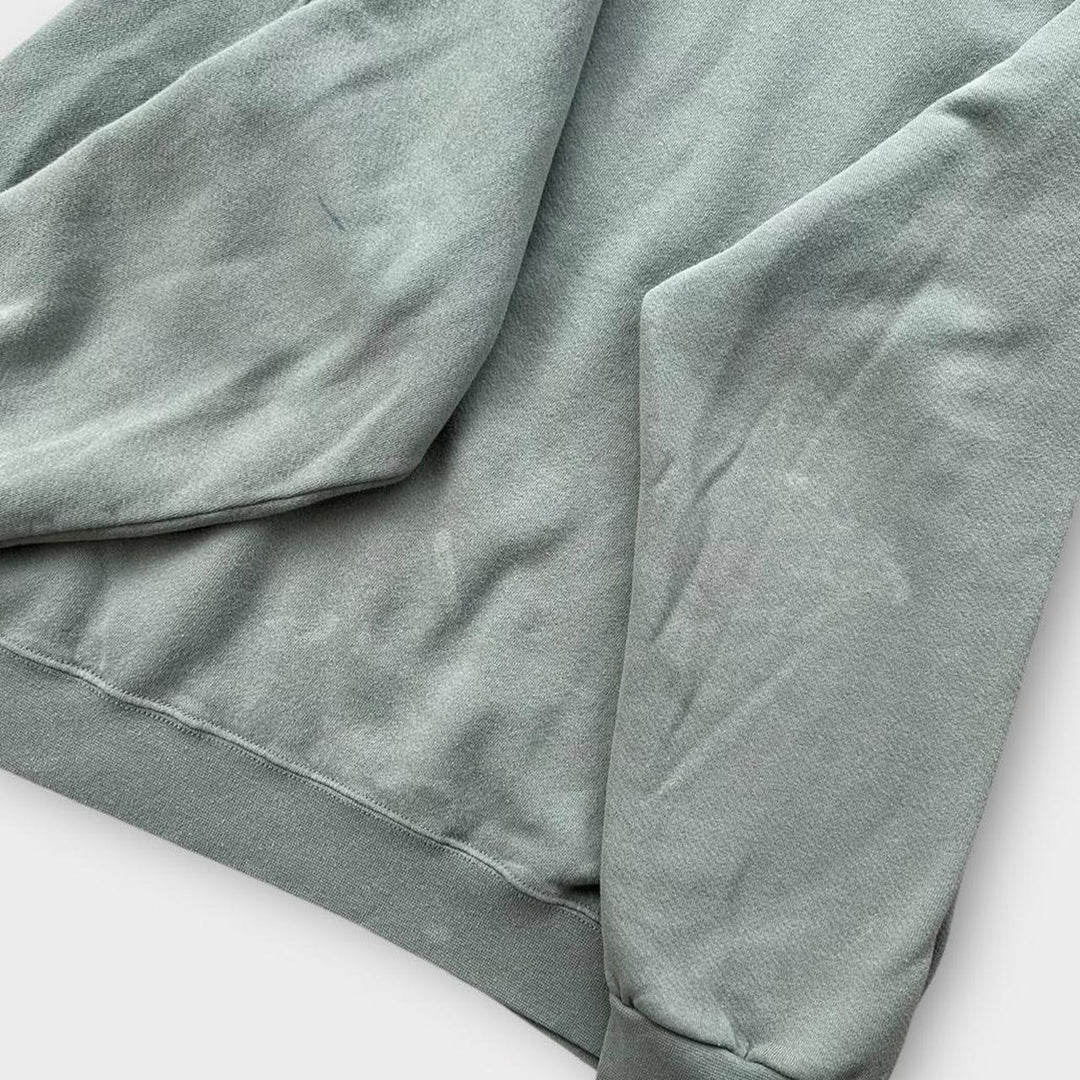 Moletom Nike vintage - XXL