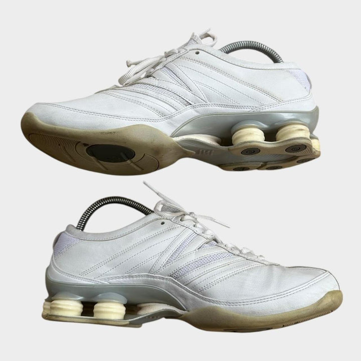Nike Shox Vintage - UK6