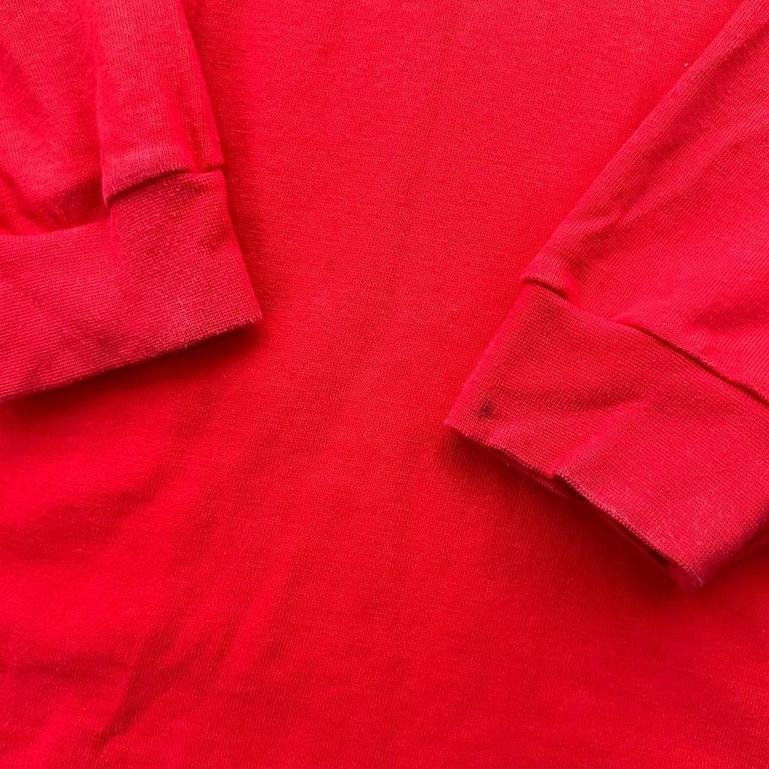 Top de rugby do País de Gales - grande