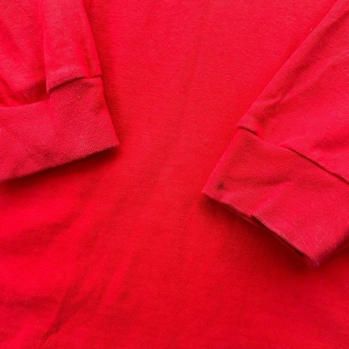 Top de rugby do País de Gales - grande