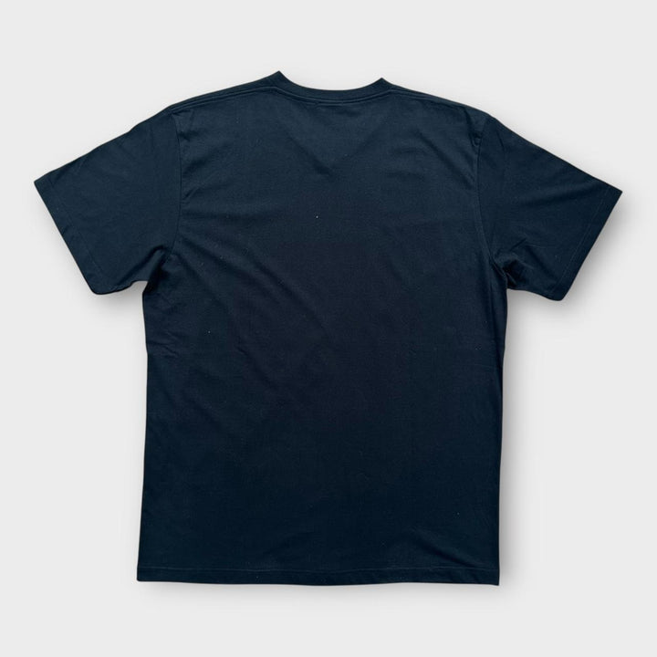 Camiseta esportiva Versace - XL