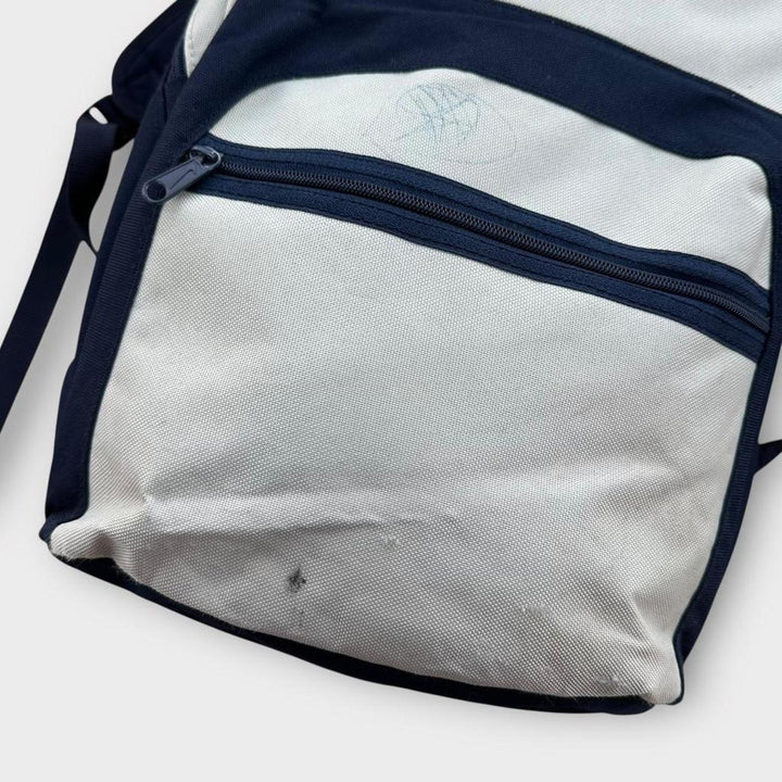 Mochila Nike vintage - tamanho único