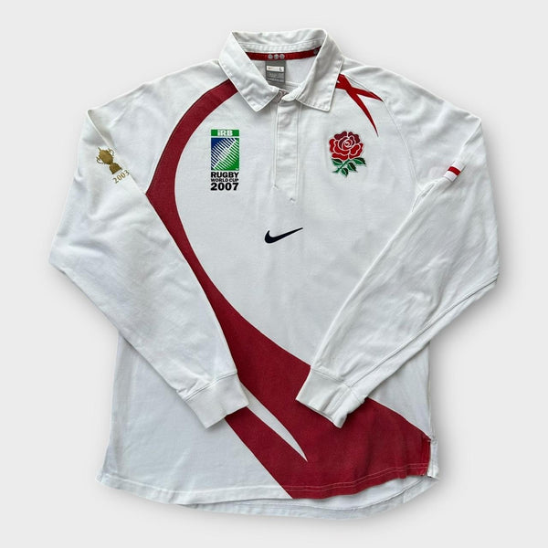 Top de rugby da Inglaterra - grande