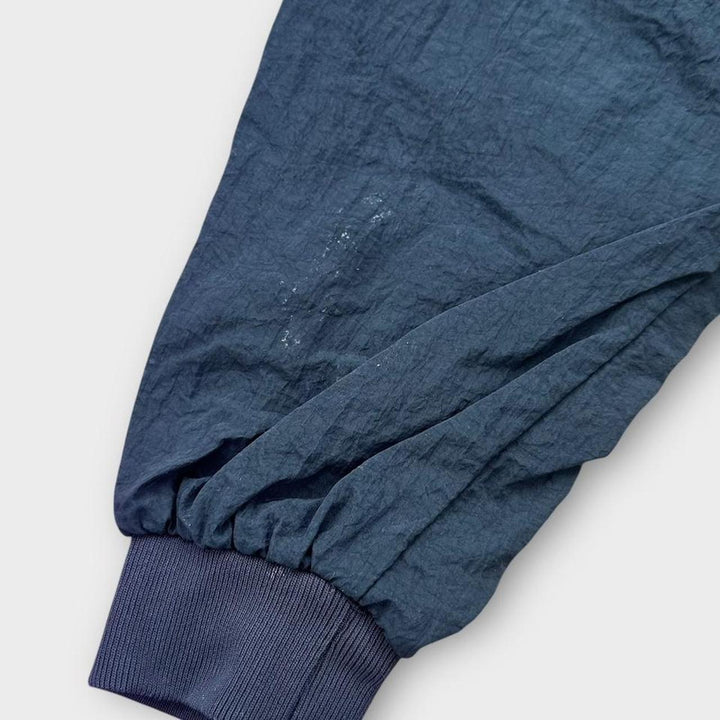 Jaqueta vintage Nike – grande (cabe como uma pequena)