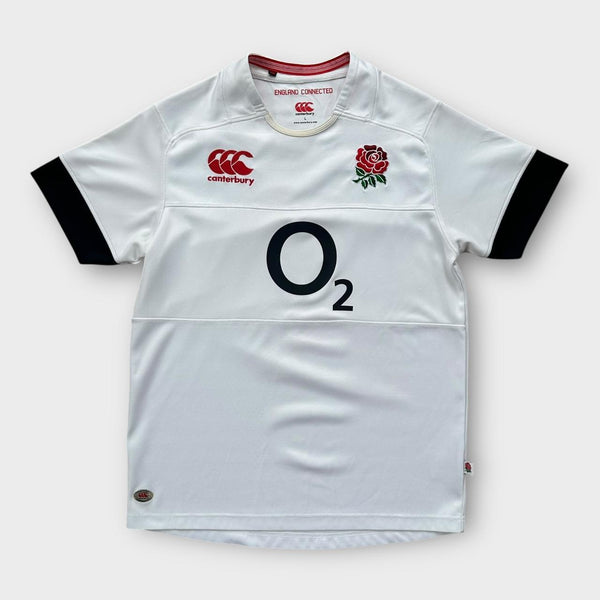 Top de rugby da Inglaterra - grande