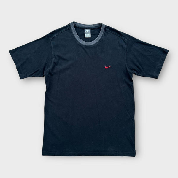 Vintage Nike tee - medium
