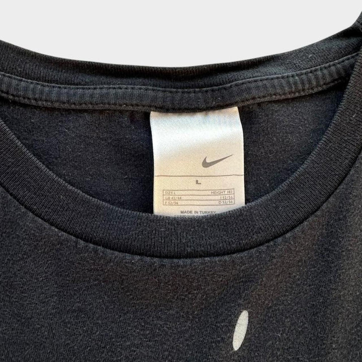 Camiseta gráfica Nike TN - grande (serve como e XL)