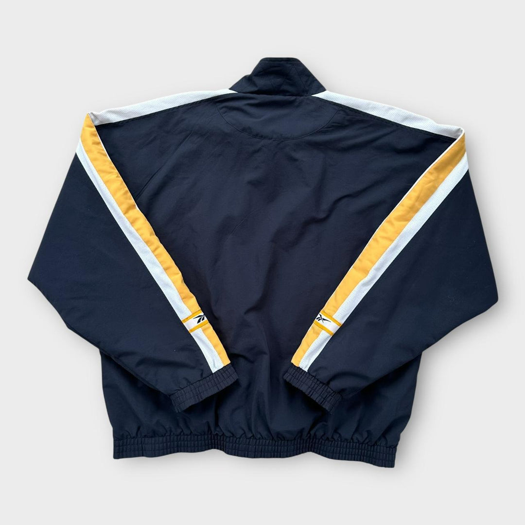 Jaqueta vintage Reebok - XL